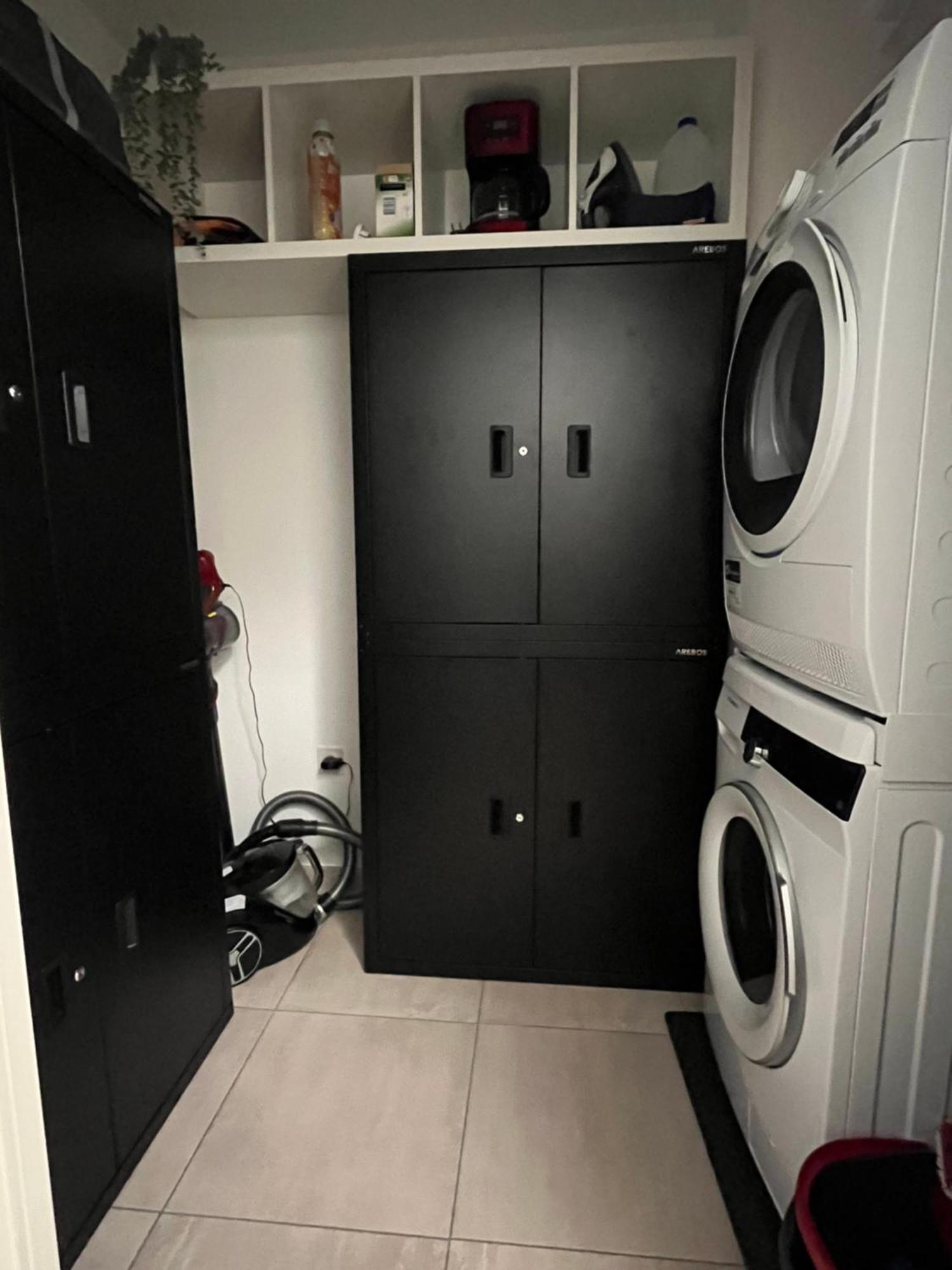 Cosygreen77 Modern Apartment With Garden And Parking Magny-le-Hongre Luaran gambar